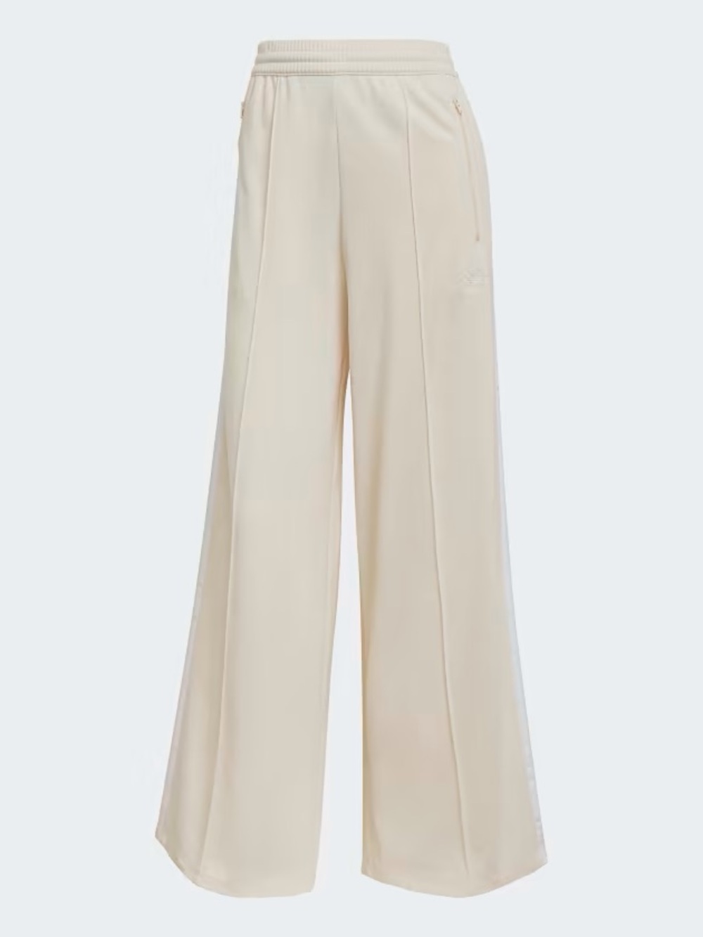 Adidas Adicolor Classics Track Pants